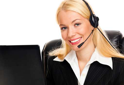 WesTrade Ecommerce