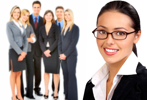 WesTrade Ecommerce
